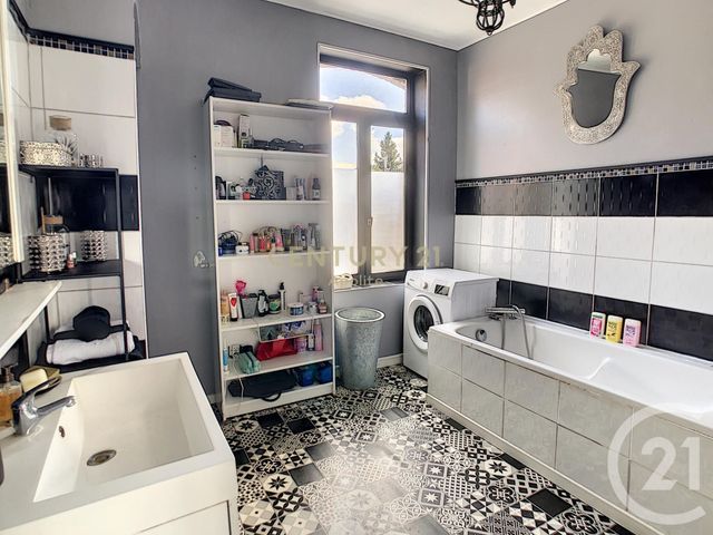 maison à vendre - 4 pièces - 95.0 m2 - CROIX - 59 - NORD-PAS-DE-CALAIS - Century 21 Apolite maison à vendre - 4 pièces - 95.0 m2 - CROIX - 59 - NORD-PAS-DE-CALAIS - Century 21 Apolite