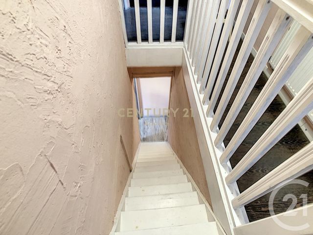 maison à vendre - 4 pièces - 95.0 m2 - CROIX - 59 - NORD-PAS-DE-CALAIS - Century 21 Apolite maison à vendre - 4 pièces - 95.0 m2 - CROIX - 59 - NORD-PAS-DE-CALAIS - Century 21 Apolite