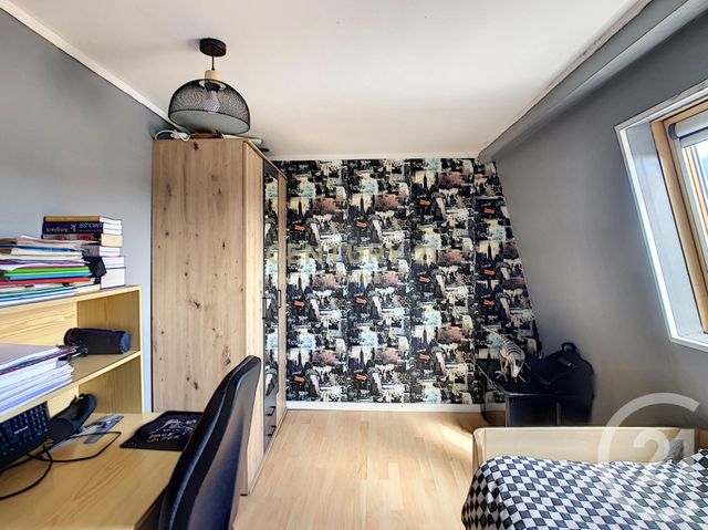 maison à vendre - 4 pièces - 95.0 m2 - CROIX - 59 - NORD-PAS-DE-CALAIS - Century 21 Apolite maison à vendre - 4 pièces - 95.0 m2 - CROIX - 59 - NORD-PAS-DE-CALAIS - Century 21 Apolite