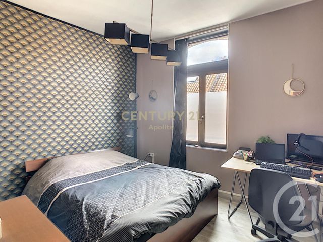 maison à vendre - 4 pièces - 95.0 m2 - CROIX - 59 - NORD-PAS-DE-CALAIS - Century 21 Apolite maison à vendre - 4 pièces - 95.0 m2 - CROIX - 59 - NORD-PAS-DE-CALAIS - Century 21 Apolite