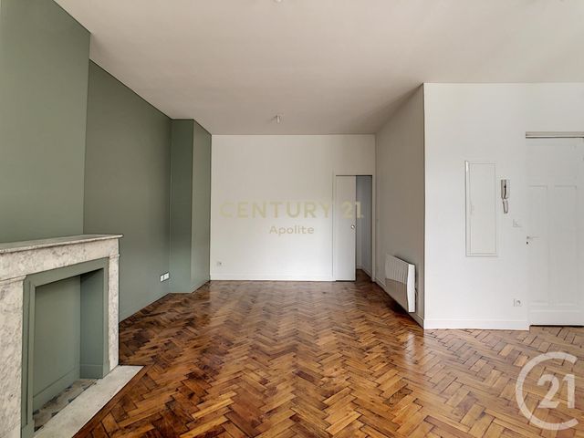 Appartement T3 à louer - 3 pièces - 66.0 m2 - LA MADELEINE - 59 - NORD-PAS-DE-CALAIS - Century 21 Apolite Appartement T3 à louer - 3 pièces - 66.0 m2 - LA MADELEINE - 59 - NORD-PAS-DE-CALAIS - Century 21 Apolite