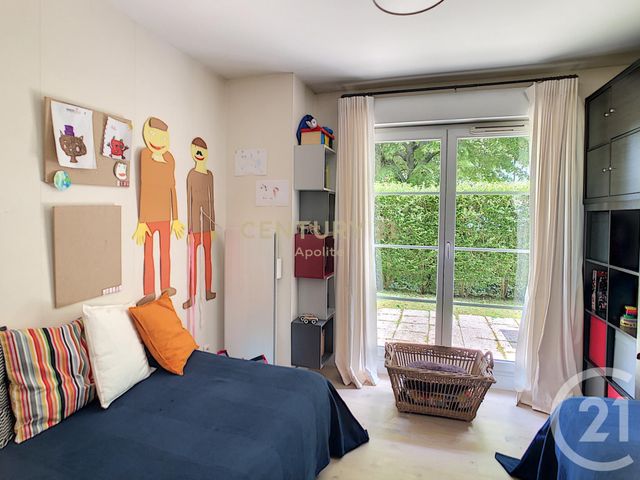 appartement à vendre - 3 pièces - 73.0 m2 - MARCQ EN BAROEUL - 59 - NORD-PAS-DE-CALAIS - Century 21 Apolite appartement à vendre - 3 pièces - 73.0 m2 - MARCQ EN BAROEUL - 59 - NORD-PAS-DE-CALAIS - Century 21 Apolite