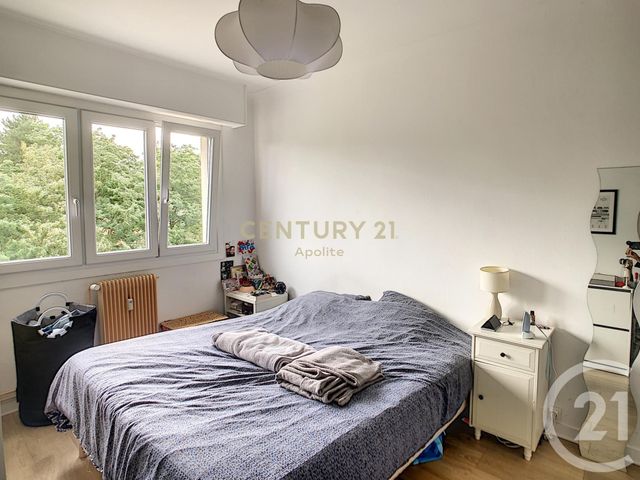 Appartement T3 à louer - 3 pièces - 74.56 m2 - LA MADELEINE - 59 - NORD-PAS-DE-CALAIS - Century 21 Apolite Appartement T3 à louer - 3 pièces - 74.56 m2 - LA MADELEINE - 59 - NORD-PAS-DE-CALAIS - Century 21 Apolite