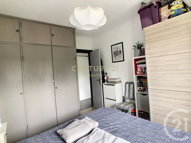 Appartement T3 à louer - 3 pièces - 74.56 m2 - LA MADELEINE - 59 - NORD-PAS-DE-CALAIS - Century 21 Apolite Appartement T3 à louer - 3 pièces - 74.56 m2 - LA MADELEINE - 59 - NORD-PAS-DE-CALAIS - Century 21 Apolite