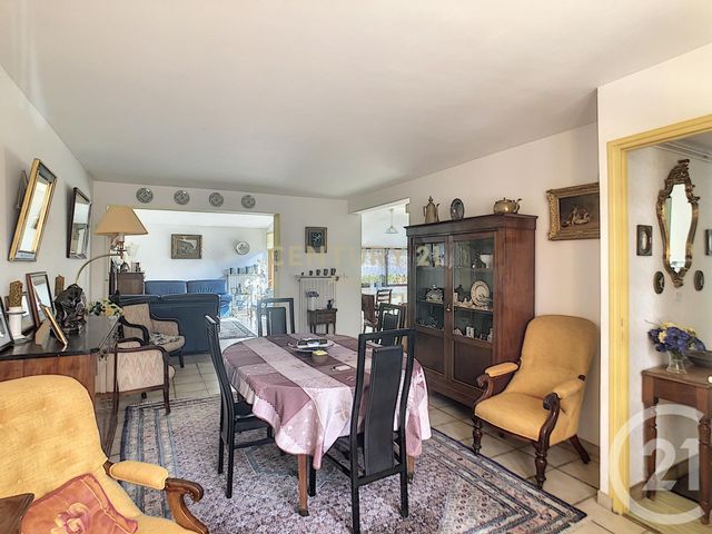 Afficher la photo en grand maison à vendre - 4 pièces - 132.0 m2 - VILLENEUVE D ASCQ - 59 - NORD-PAS-DE-CALAIS - Century 21 Apolite