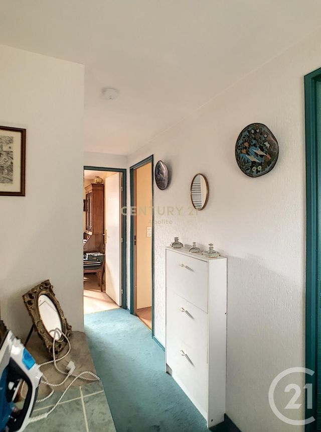 Afficher la photo en grand maison à vendre - 4 pièces - 132.0 m2 - VILLENEUVE D ASCQ - 59 - NORD-PAS-DE-CALAIS - Century 21 Apolite