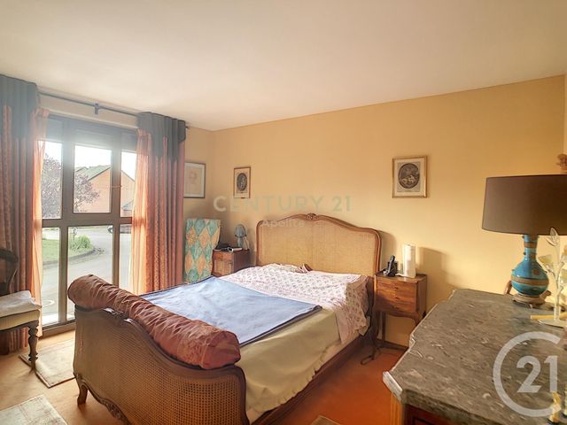 Afficher la photo en grand maison à vendre - 4 pièces - 132.0 m2 - VILLENEUVE D ASCQ - 59 - NORD-PAS-DE-CALAIS - Century 21 Apolite
