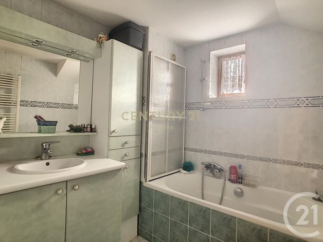 Afficher la photo en grand maison à vendre - 4 pièces - 132.0 m2 - VILLENEUVE D ASCQ - 59 - NORD-PAS-DE-CALAIS - Century 21 Apolite