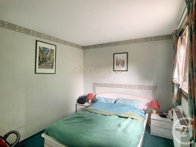Afficher la photo en grand maison à vendre - 4 pièces - 132.0 m2 - VILLENEUVE D ASCQ - 59 - NORD-PAS-DE-CALAIS - Century 21 Apolite