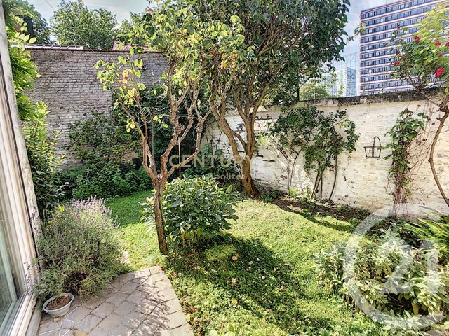 Afficher la photo en grand maison à vendre - 5 pièces - 155.0 m2 - LA MADELEINE - 59 - NORD-PAS-DE-CALAIS - Century 21 Apolite
