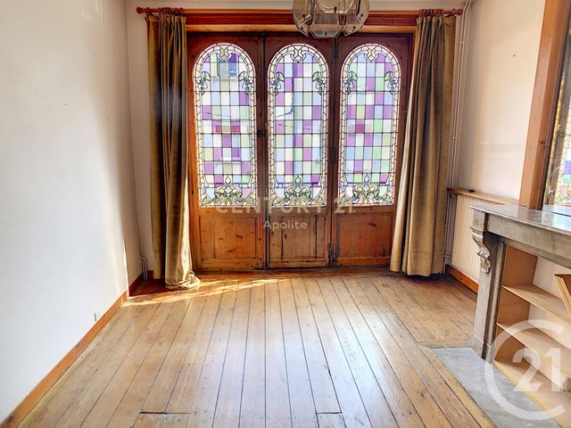 Afficher la photo en grand maison à vendre - 5 pièces - 155.0 m2 - LA MADELEINE - 59 - NORD-PAS-DE-CALAIS - Century 21 Apolite