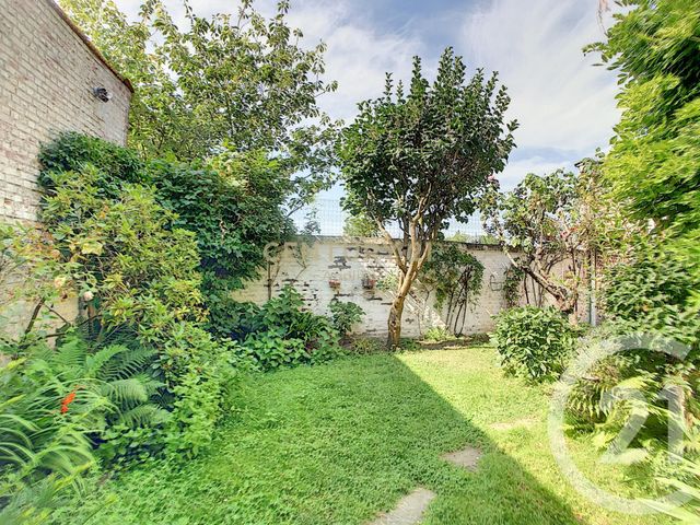 Afficher la photo en grand maison à vendre - 5 pièces - 155.0 m2 - LA MADELEINE - 59 - NORD-PAS-DE-CALAIS - Century 21 Apolite