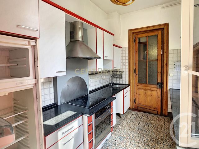 Afficher la photo en grand maison à vendre - 5 pièces - 155.0 m2 - LA MADELEINE - 59 - NORD-PAS-DE-CALAIS - Century 21 Apolite