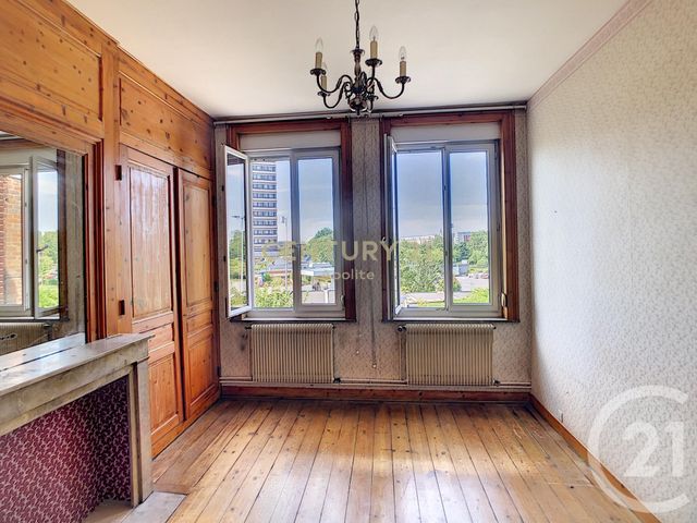 Afficher la photo en grand maison à vendre - 5 pièces - 155.0 m2 - LA MADELEINE - 59 - NORD-PAS-DE-CALAIS - Century 21 Apolite
