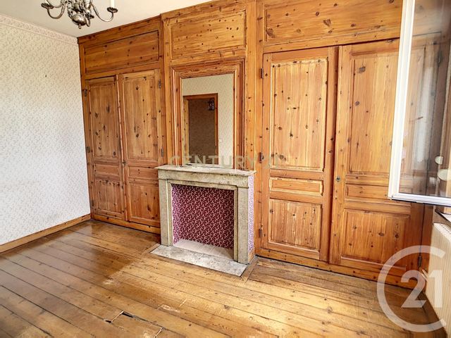 Afficher la photo en grand maison à vendre - 5 pièces - 155.0 m2 - LA MADELEINE - 59 - NORD-PAS-DE-CALAIS - Century 21 Apolite