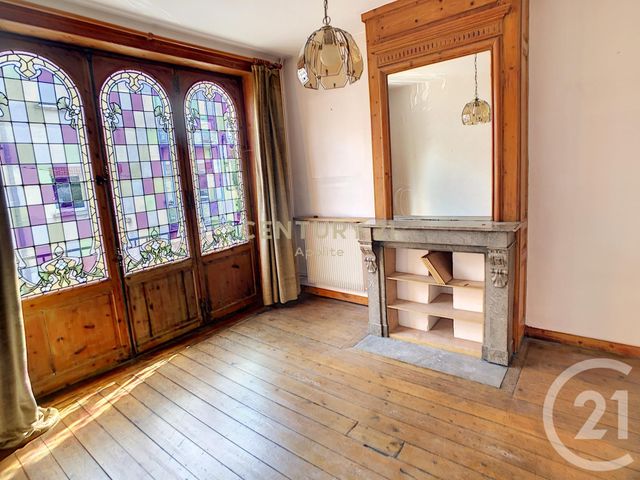 Afficher la photo en grand maison à vendre - 5 pièces - 155.0 m2 - LA MADELEINE - 59 - NORD-PAS-DE-CALAIS - Century 21 Apolite