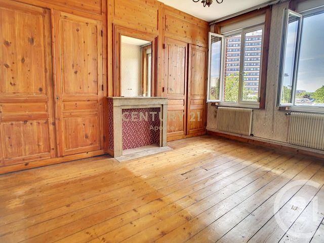 Afficher la photo en grand maison à vendre - 5 pièces - 155.0 m2 - LA MADELEINE - 59 - NORD-PAS-DE-CALAIS - Century 21 Apolite
