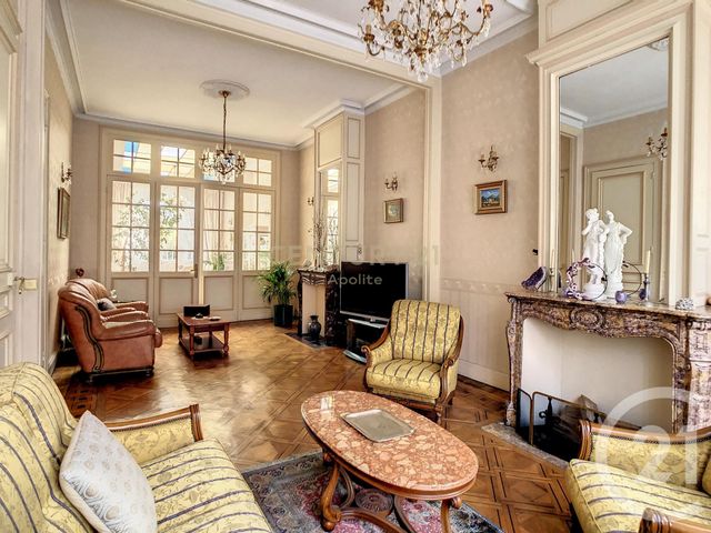 maison - TOURCOING - 59