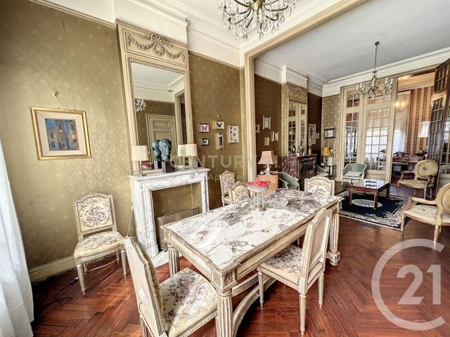 Maison à vendre TOURCOING