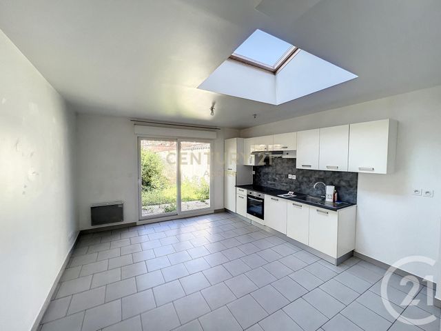 Immeuble à vendre LILLE