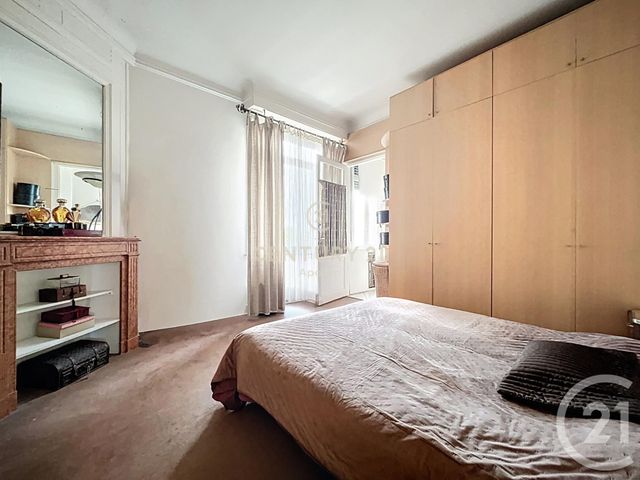 Appartement T6 à vendre - 6 pièces - 165.0 m2 - MARCQ EN BAROEUL - 59 - NORD-PAS-DE-CALAIS - Century 21 Apolite