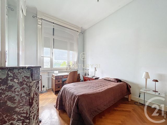 Appartement T6 à vendre - 6 pièces - 165.0 m2 - MARCQ EN BAROEUL - 59 - NORD-PAS-DE-CALAIS - Century 21 Apolite