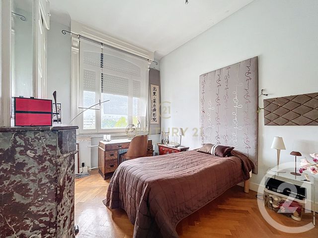 Appartement T6 à vendre - 6 pièces - 165.0 m2 - MARCQ EN BAROEUL - 59 - NORD-PAS-DE-CALAIS - Century 21 Apolite