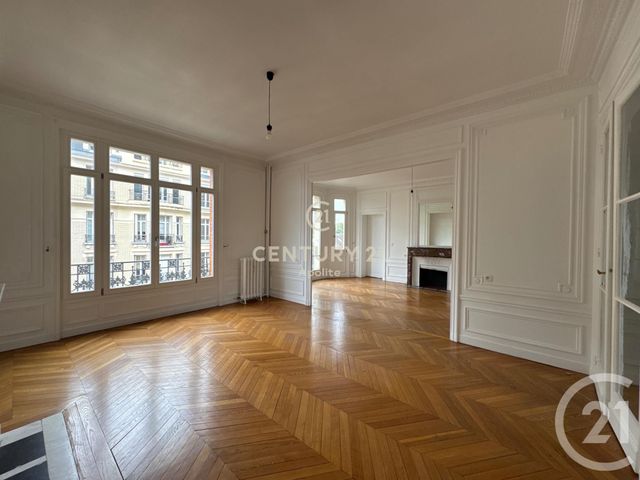 Appartement T6 à louer - 6 pièces - 198.86 m2 - LA MADELEINE - 59 - NORD-PAS-DE-CALAIS - Century 21 Apolite