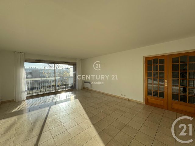 appartement - LILLE - 59