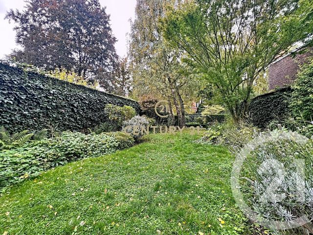 maison à vendre - 7 pièces - 300.0 m2 - LA MADELEINE - 59 - NORD-PAS-DE-CALAIS - Century 21 Apolite