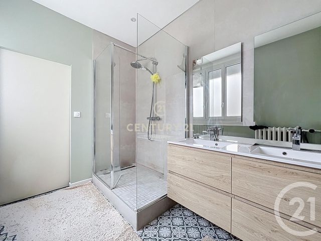 maison à vendre - 7 pièces - 300.0 m2 - LA MADELEINE - 59 - NORD-PAS-DE-CALAIS - Century 21 Apolite