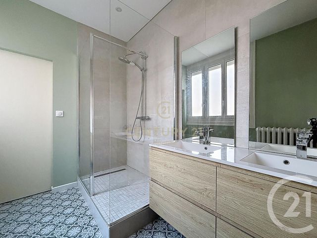 maison à vendre - 7 pièces - 286.22 m2 - LA MADELEINE - 59 - NORD-PAS-DE-CALAIS - Century 21 Apolite