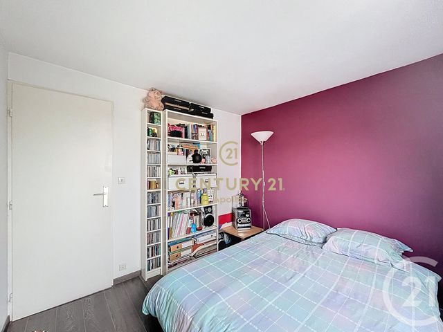 maison à vendre - 5 pièces - 124.0 m2 - MARCQ EN BAROEUL - 59 - NORD-PAS-DE-CALAIS - Century 21 Apolite