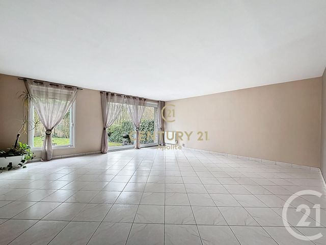 Maison à vendre MARCQ EN BAROEUL