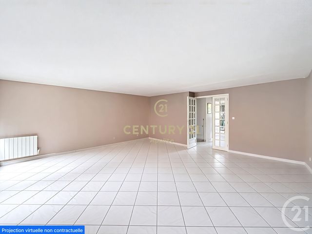 maison - MARCQ EN BAROEUL - 59