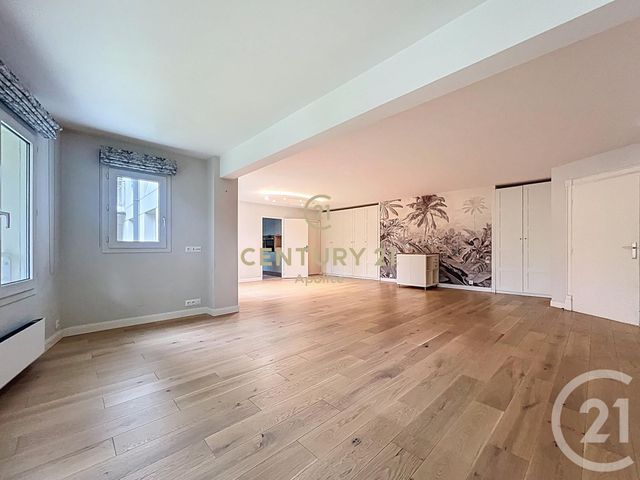 appartement - LILLE - 59
