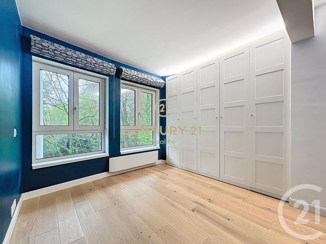 Appartement F4 à vendre - 4 pièces - 128.0 m2 - LILLE - 59 - NORD-PAS-DE-CALAIS - Century 21 Apolite