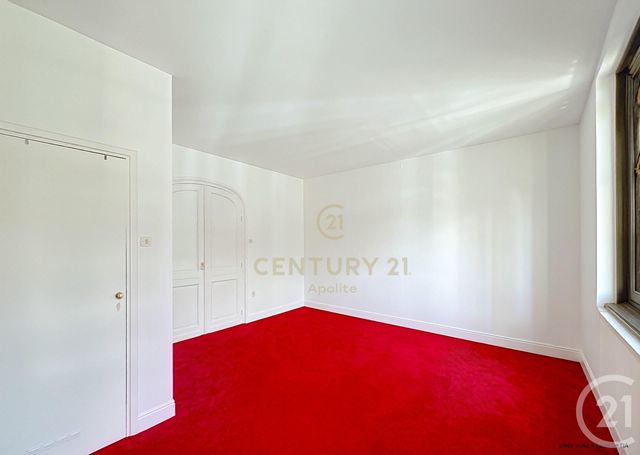 maison à vendre - 8 pièces - 253.0 m2 - LA MADELEINE - 59 - NORD-PAS-DE-CALAIS - Century 21 Apolite