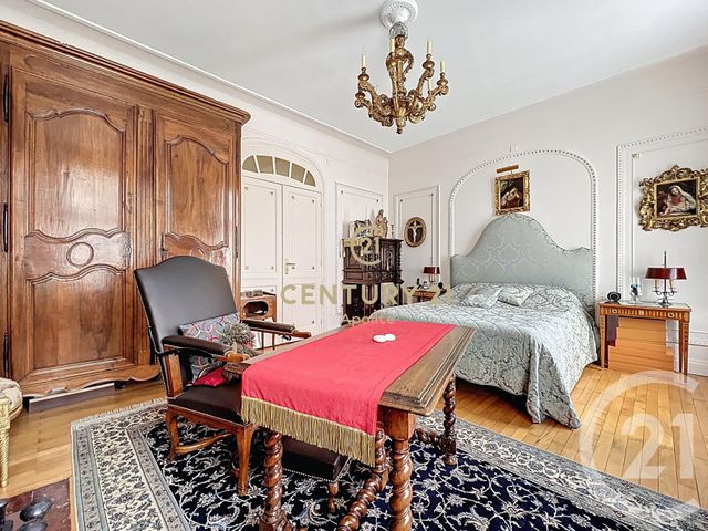 maison à vendre - 8 pièces - 253.0 m2 - LA MADELEINE - 59 - NORD-PAS-DE-CALAIS - Century 21 Apolite