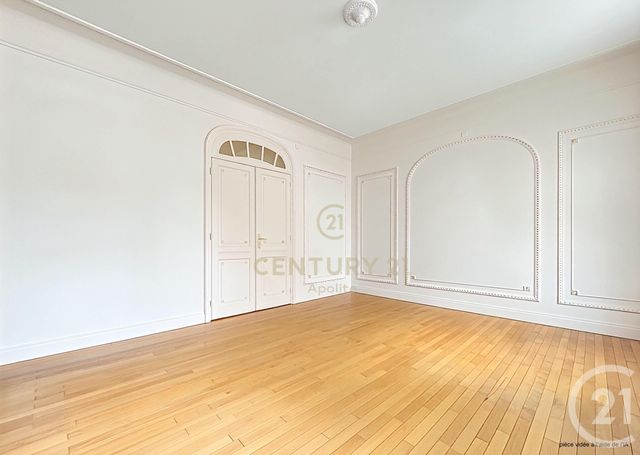 maison à vendre - 8 pièces - 253.0 m2 - LA MADELEINE - 59 - NORD-PAS-DE-CALAIS - Century 21 Apolite