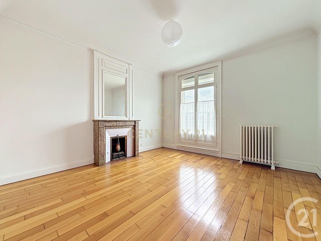 Appartement T6 à vendre - 8 pièces - 240.0 m2 - LA MADELEINE - 59 - NORD-PAS-DE-CALAIS - Century 21 Apolite