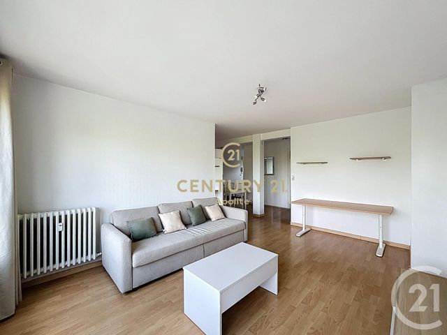 appartement - LA MADELEINE - 59