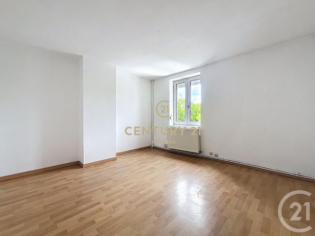 maison à vendre - 3 pièces - 70.0 m2 - LEZENNES - 59 - NORD-PAS-DE-CALAIS - Century 21 Apolite