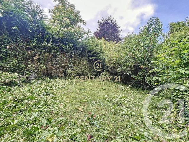 maison à vendre - 3 pièces - 70.0 m2 - LEZENNES - 59 - NORD-PAS-DE-CALAIS - Century 21 Apolite