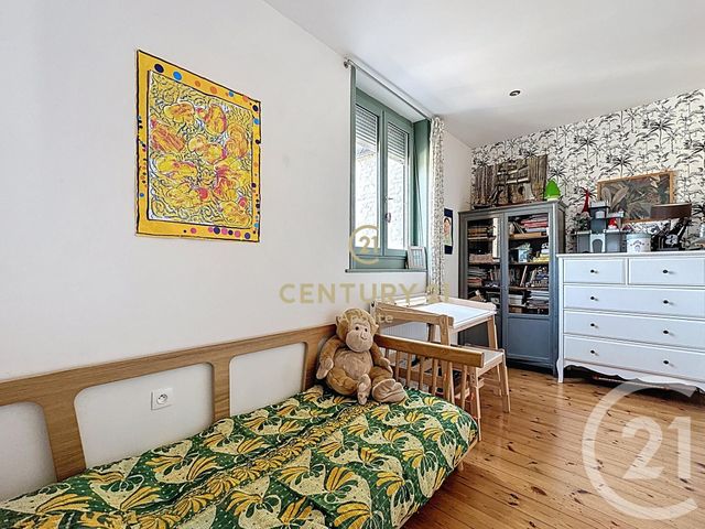 Afficher la photo en grand maison à vendre - 5 pièces - 120.0 m2 - LA MADELEINE - 59 - NORD-PAS-DE-CALAIS - Century 21 Apolite