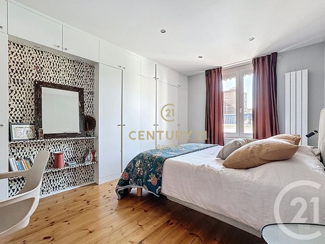 Afficher la photo en grand maison à vendre - 5 pièces - 120.0 m2 - LA MADELEINE - 59 - NORD-PAS-DE-CALAIS - Century 21 Apolite