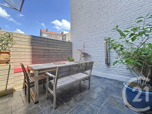 Afficher la photo en grand maison à vendre - 5 pièces - 120.0 m2 - LA MADELEINE - 59 - NORD-PAS-DE-CALAIS - Century 21 Apolite