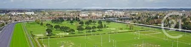 Maison à vendre MARCQ EN BAROEUL