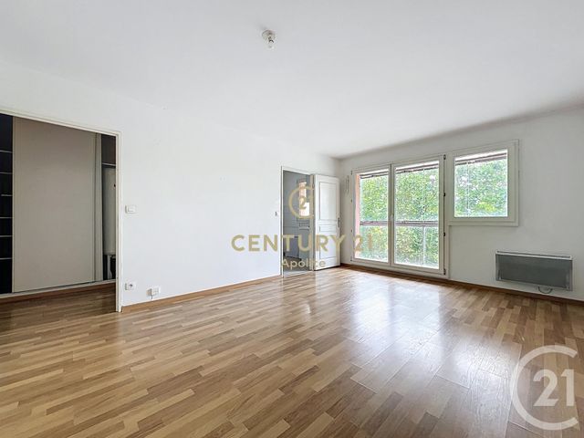 appartement - LA MADELEINE - 59