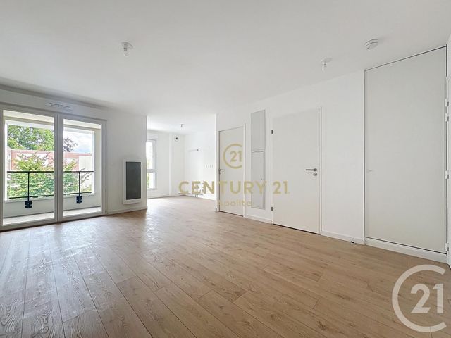 appartement - LA MADELEINE - 59